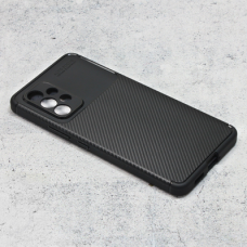 Futrola Defender Carbon za Samsung A336B Galaxy A33 5G crna Futrola Defender Carbon za Samsung A336B Galaxy A33 5G crna