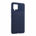 Futrola Defender Carbon za Samsung A426F Galaxy A42 plava