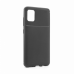 Futrola Defender Carbon za Samsung A515F Galaxy A51 crna Futrola Defender Carbon za Samsung A515F Galaxy A51 crna