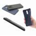 Futrola Defender Carbon za Samsung A515F Galaxy A51 crna Futrola Defender Carbon za Samsung A515F Galaxy A51 crna