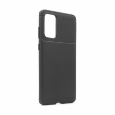Futrola Defender Carbon za Samsung G780F Galaxy S20 FE crna Futrola Defender Carbon za Samsung G780F Galaxy S20 FE crna