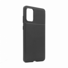 Futrola Defender Carbon za Samsung G985F Galaxy S20 Plus crna Futrola Defender Carbon za Samsung G985F Galaxy S20 Plus crna