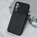 Futrola Defender Carbon za Samsung Galaxy A14 5G crna Futrola Defender Carbon za Samsung Galaxy A14 5G crna