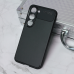 Futrola Defender Carbon za Samsung Galaxy S23 crna Futrola Defender Carbon za Samsung Galaxy S23 crna