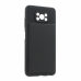 Futrola Defender Carbon za Xiaomi Poco X3 NFC crna Futrola Defender Carbon za Xiaomi Poco X3 NFC crna