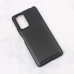 Futrola Defender Carbon za Xiaomi Redmi Note 10 Pro/Note 10 Pro Max crna Futrola Defender Carbon za Xiaomi Redmi Note 10 Pro/Note 10 Pro Max crna