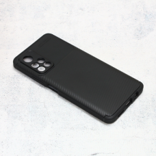 Futrola Defender Carbon za Xiaomi Redmi Note 11T 5G/Poco M4 Pro 5G crna Futrola Defender Carbon za Xiaomi Redmi Note 11T 5G/Poco M4 Pro 5G crna
