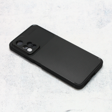 Futrola Defender Carbon za Xiaomi Redmi Note 11 Pro Plus/Poco X4 NFC crna Futrola Defender Carbon za Xiaomi Redmi Note 11 Pro Plus/Poco X4 NFC crna