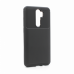 Futrola Defender Carbon za Xiaomi Redmi Note 8 Pro crna Futrola Defender Carbon za Xiaomi Redmi Note 8 Pro crna