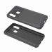 Futrola Defender Carbon za Xiaomi Redmi Note 8 Pro crna Futrola Defender Carbon za Xiaomi Redmi Note 8 Pro crna