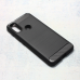 Futrola Defender Safeguard za Motorola Moto E20/E30/E40 crna