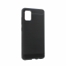 Futrola Defender Safeguard za Samsung A515F Galaxy A51 crna Futrola Defender Safeguard za Samsung A515F Galaxy A51 crna