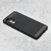 Futrola Defender Safeguard za Samsung A536B Galaxy A53 5G crna