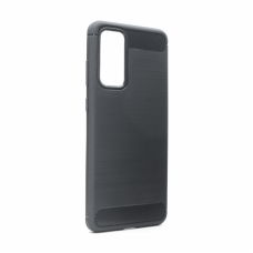 Futrola Defender Safeguard za Samsung G780F Galaxy S20 FE crna Futrola Defender Safeguard za Samsung G780F Galaxy S20 FE crna