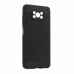 Futrola Defender Safeguard za Xiaomi Poco X3 NFC crna Futrola Defender Safeguard za Xiaomi Poco X3 NFC crna
