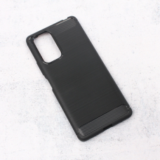 Futrola Defender Safeguard za Xiaomi Redmi Note 10 Pro/Note 10 Pro Max crna Futrola Defender Safeguard za Xiaomi Redmi Note 10 Pro/Note 10 Pro Max crna