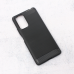 Futrola Defender Safeguard za Xiaomi Redmi Note 10 Pro/Note 10 Pro Max crna Futrola Defender Safeguard za Xiaomi Redmi Note 10 Pro/Note 10 Pro Max crna