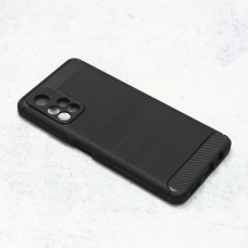 Futrola Defender Safeguard za Xiaomi Redmi Note 11T 5G/Poco M4 Pro 5G crna Futrola Defender Safeguard za Xiaomi Redmi Note 11T 5G/Poco M4 Pro 5G crna