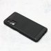 Futrola Defender Safeguard za Xiaomi Redmi Note 11T 5G/Poco M4 Pro 5G crna Futrola Defender Safeguard za Xiaomi Redmi Note 11T 5G/Poco M4 Pro 5G crna