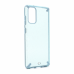 Futrola Diamond OSTAR za Samsung G980F Galaxy S20 plava