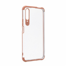 Futrola DUO camera za Huawei P smart Pro 2019/Honor 9X Pro bez Futrola DUO camera za Huawei P smart Pro 2019/Honor 9X Pro bez