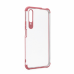 Futrola DUO camera za Huawei P smart Pro 2019/Honor 9X Pro pink
