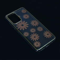 Futrola Dusty Rose za Xiaomi Redmi 10 type 2 Futrola Dusty Rose za Xiaomi Redmi 10 type 2
