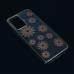 Futrola Dusty Rose za Xiaomi Redmi 10 type 2 Futrola Dusty Rose za Xiaomi Redmi 10 type 2