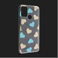 Futrola Electric Lush za Honor 20 lite/Honor 20e type 2 Futrola Electric Lush za Honor 20 lite/Honor 20e type 2