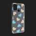 Futrola Electric Lush za Honor 20 lite/Honor 20e type 2 Futrola Electric Lush za Honor 20 lite/Honor 20e type 2
