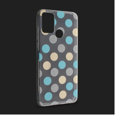 Futrola Electric Lush za Honor 20 lite/Honor 20e type 4 Futrola Electric Lush za Honor 20 lite/Honor 20e type 4