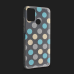 Futrola Electric Lush za Honor 20 lite/Honor 20e type 4 Futrola Electric Lush za Honor 20 lite/Honor 20e type 4