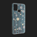 Futrola Electric Lush za Honor 20 lite/Honor 20e type 5