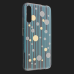 Futrola Electric Lush za Huawei P smart Pro 2019/Honor 9X Pro type 5 Futrola Electric Lush za Huawei P smart Pro 2019/Honor 9X Pro type 5