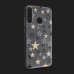 Futrola Electric Lush za Huawei P40 Lite E type 3 Futrola Electric Lush za Huawei P40 Lite E type 3