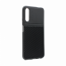Futrola Elegant Carbon za Huawei Honor 9X/9X Pro crna