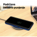 Futrola Fight za Realme C53 crna