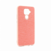 Futrola Flash za Huawei Mate 30 Lite /Nova 5i Pro pink Futrola Flash za Huawei Mate 30 Lite /Nova 5i Pro pink