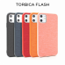 Futrola Flash za Huawei Mate 30 Lite /Nova 5i Pro pink Futrola Flash za Huawei Mate 30 Lite /Nova 5i Pro pink