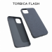 Futrola Flash za Huawei Mate 30 Lite /Nova 5i Pro pink Futrola Flash za Huawei Mate 30 Lite /Nova 5i Pro pink