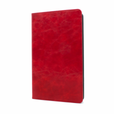 Futrola Flip za Apple iPad Pro 10.5/iPad Air 3 10.5 2019 crvena Futrola Flip za Apple iPad Pro 10.5/iPad Air 3 10.5 2019 crvena