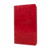Futrola Flip za Apple iPad Pro 10.5/iPad Air 3 10.5 2019 crvena Futrola Flip za Apple iPad Pro 10.5/iPad Air 3 10.5 2019 crvena