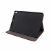 Futrola Flip za Apple iPad Pro 10.5/iPad Air 3 10.5 2019 crvena Futrola Flip za Apple iPad Pro 10.5/iPad Air 3 10.5 2019 crvena