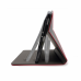 Futrola Flip za Apple iPad Pro 10.5/iPad Air 3 10.5 2019 crvena Futrola Flip za Apple iPad Pro 10.5/iPad Air 3 10.5 2019 crvena