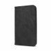 Futrola Flip za Huawei MediaPad T3 7.0 crna Futrola Flip za Huawei MediaPad T3 7.0 crna
