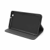 Futrola Flip za Huawei MediaPad T3 7.0 crna Futrola Flip za Huawei MediaPad T3 7.0 crna