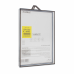 Futrola Flip za Huawei MediaPad T3 7.0 crna Futrola Flip za Huawei MediaPad T3 7.0 crna
