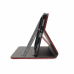 Futrola Flip za Huawei MediaPad T3 7.0 crvena