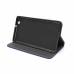 Futrola Flip za Huawei MediaPad T3 7.0 plava
