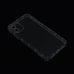Futrola Full Protection za iPhone 11 6.1 transparent Futrola Full Protection za iPhone 11 6.1 transparent
